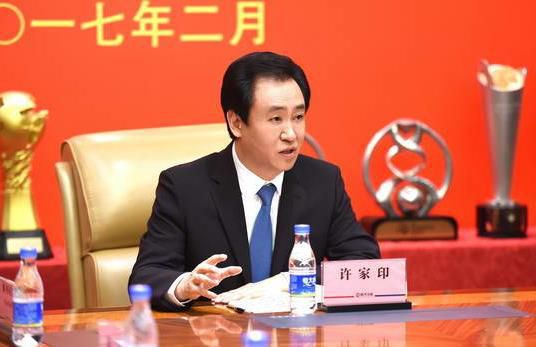 久久这里只有